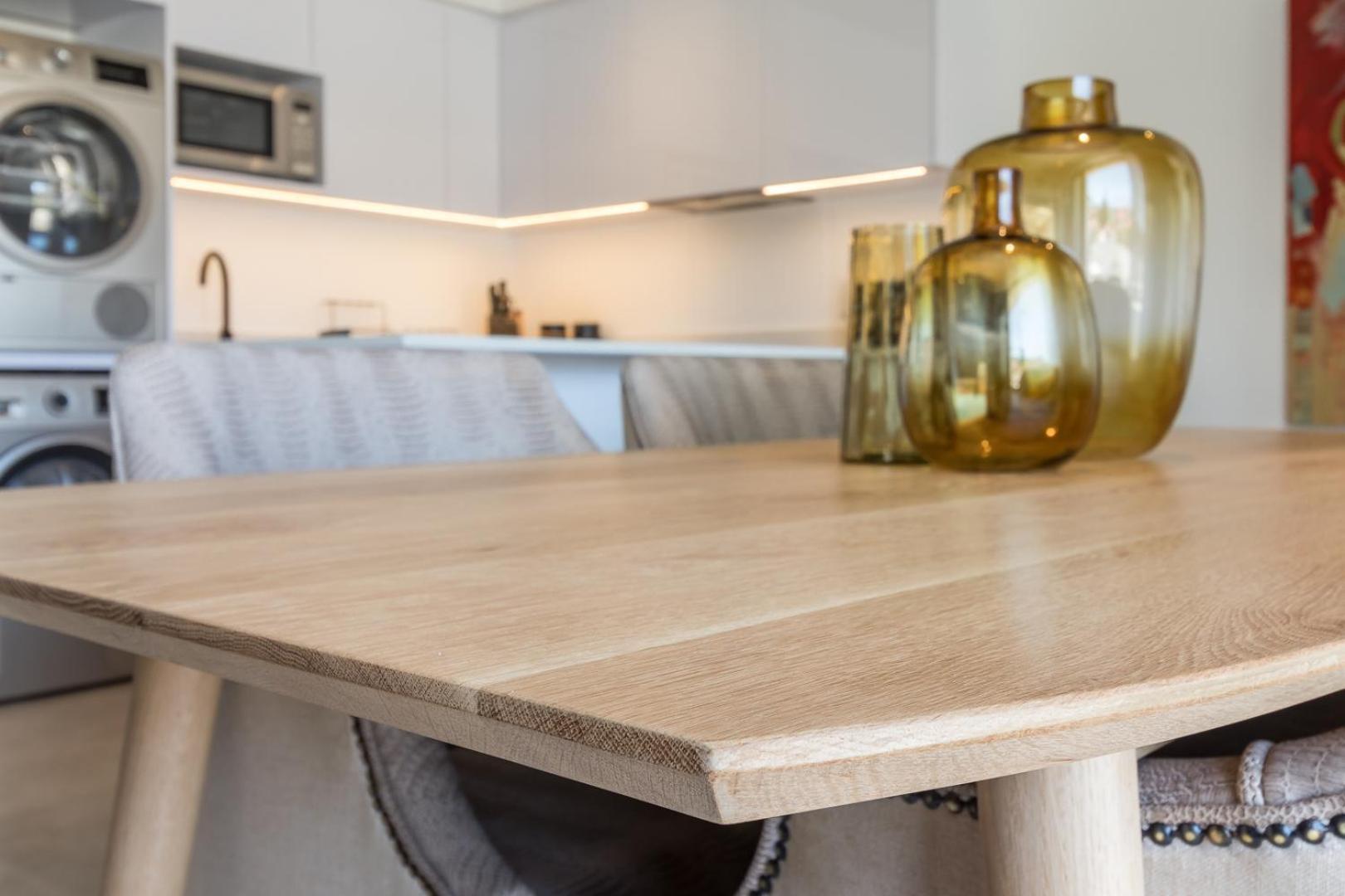 Luxury & Tranquility At Alphen Glen Constantia Apartment Cape Town