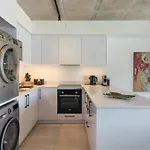 Luxury & Tranquility At Alphen Glen Constantia