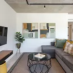 Luxury & Tranquility At Alphen Glen Constantia