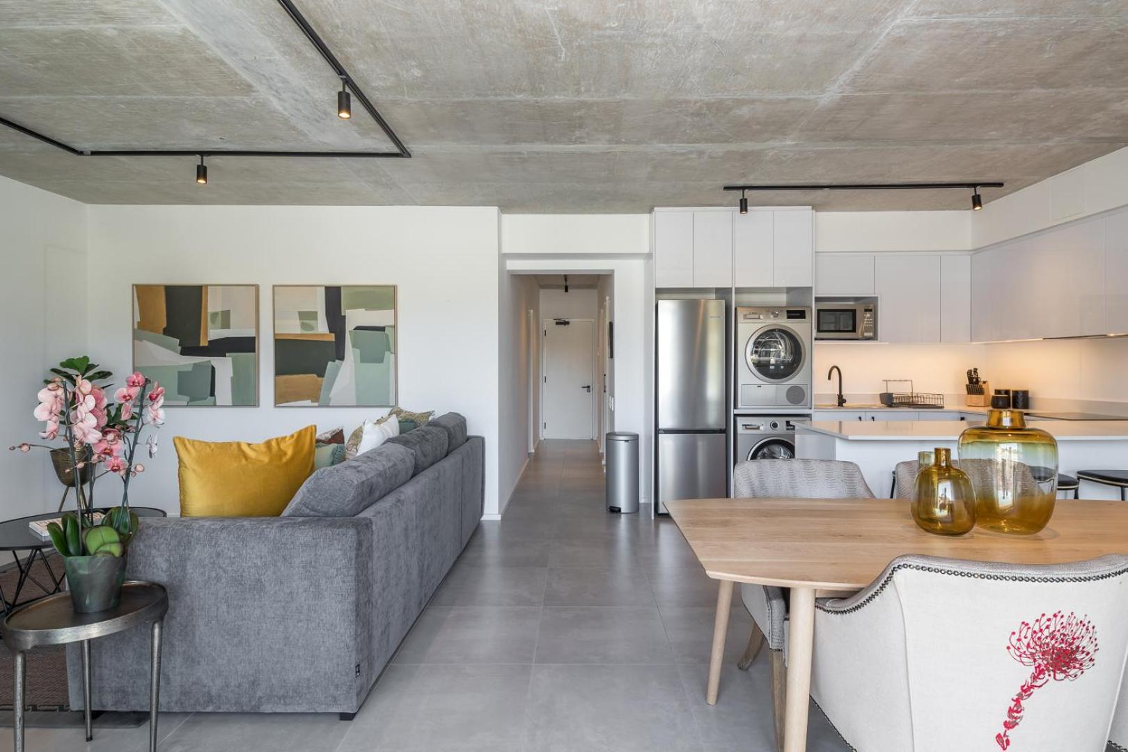 Luxury & Tranquility At Alphen Glen Constantia *