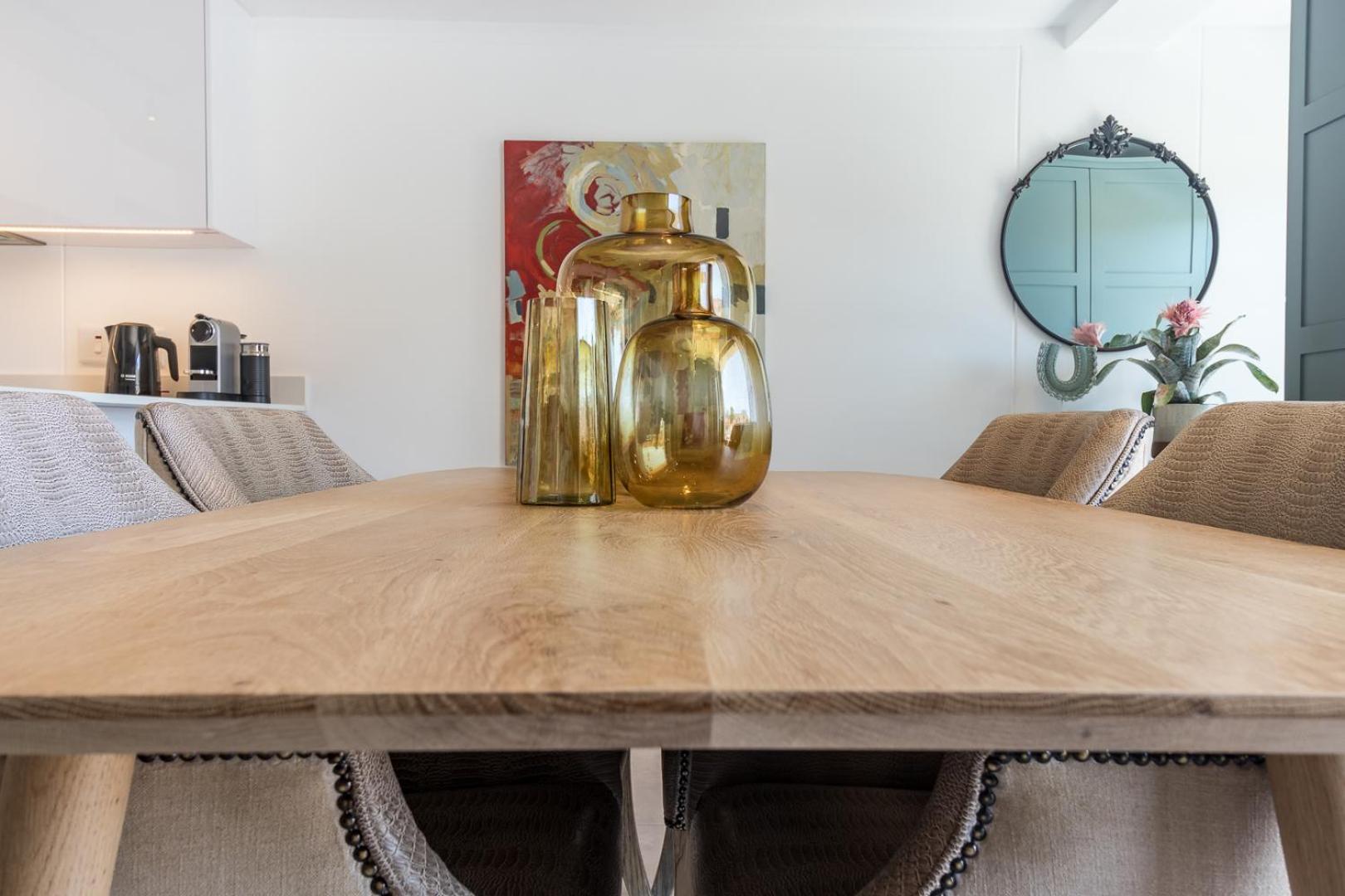 Luxury & Tranquility At Alphen Glen Constantia *