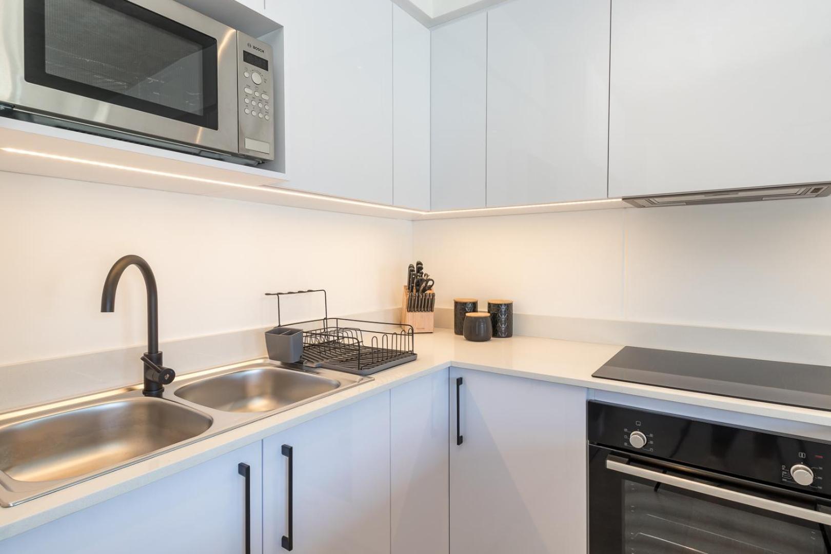Luxury & Tranquility At Alphen Glen Constantia Cape Town
