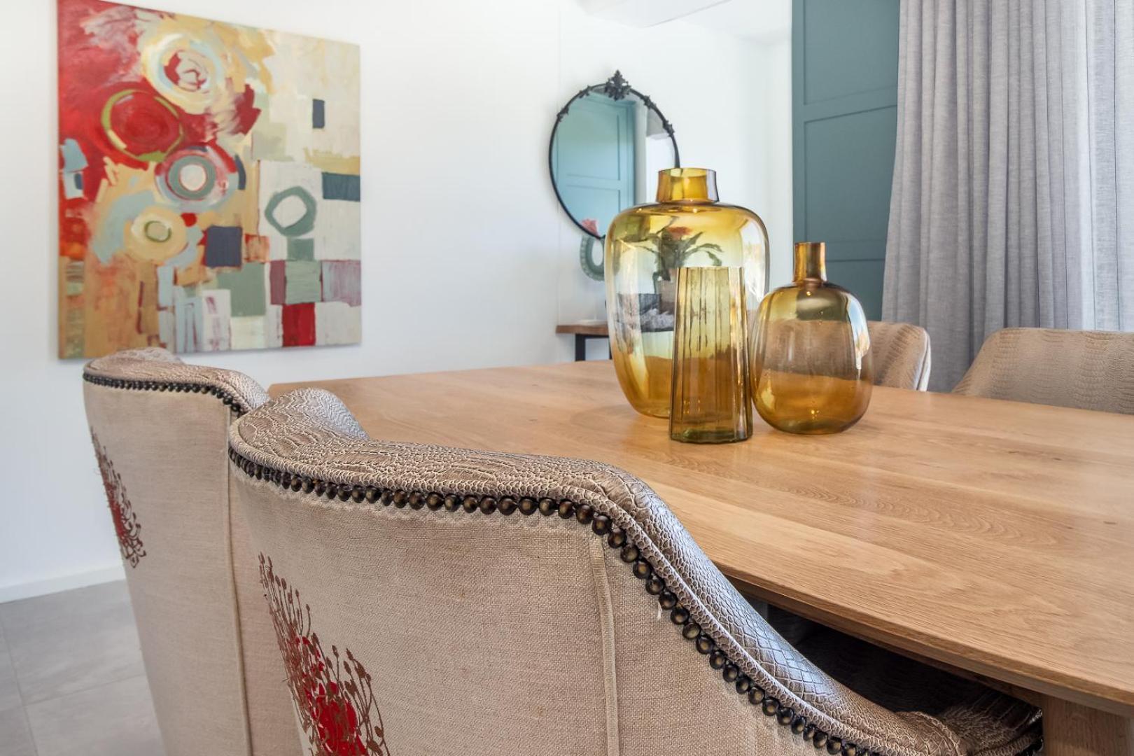 Luxury & Tranquility At Alphen Glen Constantia * Cape Town