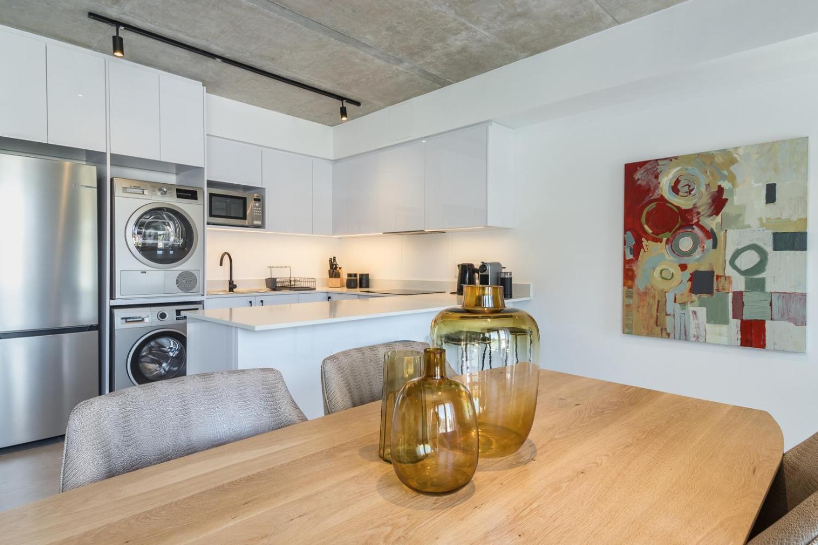 Luxury & Tranquility At Alphen Glen Constantia *